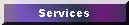 For a more in-depth, personal analysis, read about the services we offer