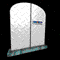 The way in, this is a large site but you can find what you are looking for very easily. Please 'bookmark' the url and come back and return to explore at your leisure.