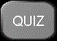 Answer 20 questions about your birthsign.