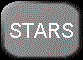 Find out if our birthsign description's match your basic character  