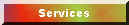 For a more in-depth, personal analysis, read about the services we offer