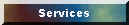 For a more in-depth, personal analysis, read about the services we offer
