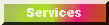For a more in-depth, personal analysis, read about the services we offer